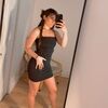 rachel_mcmannus